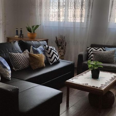 Rebak Place- A Bright & Charming Getaway Marsaskala Zewnętrze zdjęcie