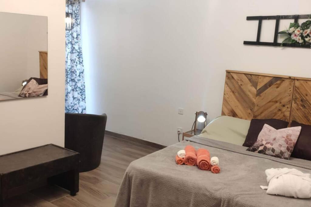 Rebak Place- A Bright & Charming Getaway Marsaskala Zewnętrze zdjęcie