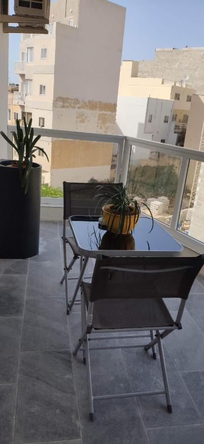 Rebak Place- A Bright & Charming Getaway Marsaskala Zewnętrze zdjęcie