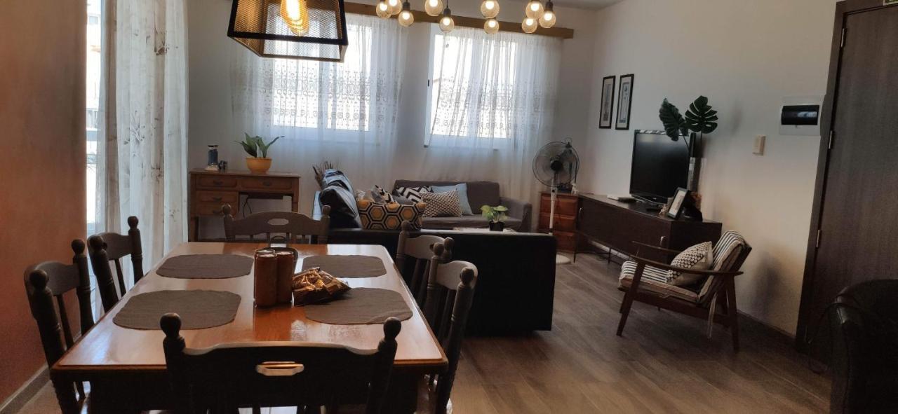Rebak Place- A Bright & Charming Getaway Marsaskala Zewnętrze zdjęcie